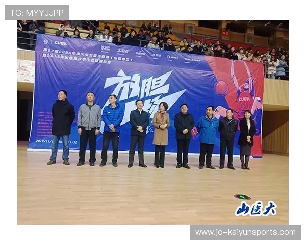 世界篮球联赛在推广中加强基层赛事扶持与教练师资培训并行，世界业余篮球联合会