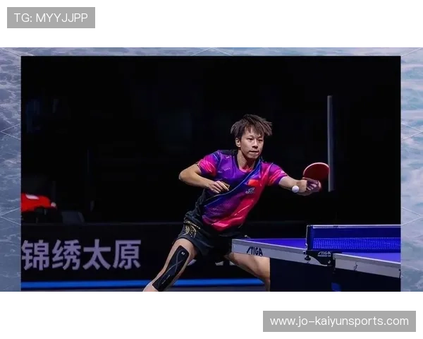 国际乒乓球俱乐部联盟推动青训跨区合作，国际乒乓球协会
