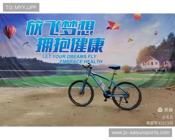 自行车协会推动青少年骑行安全课程教师认证，少儿自行车培训